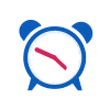 alarm